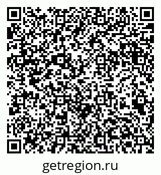 79584547557