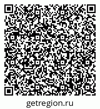 79584547559