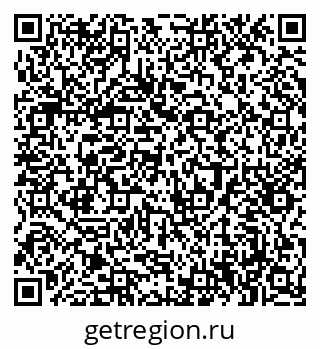 79584547564