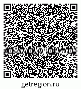 79584547566