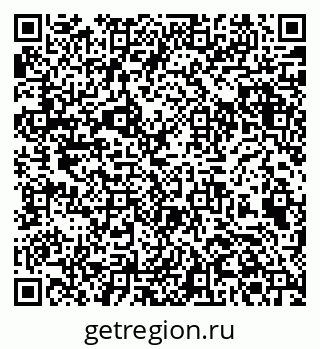 79584547567