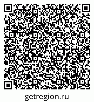 79584547570