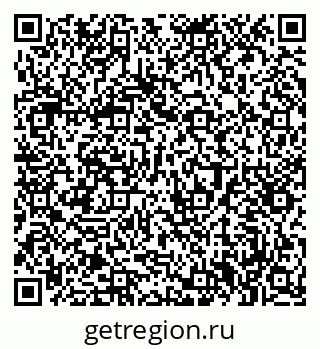 79584547571