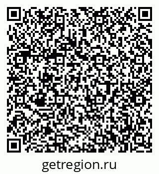 79584547572