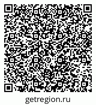 79584547576