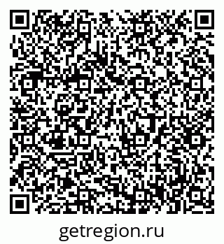 79584547577