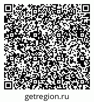 79584547583