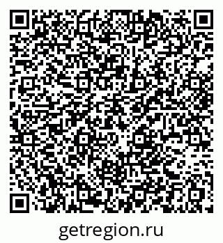 79584547585