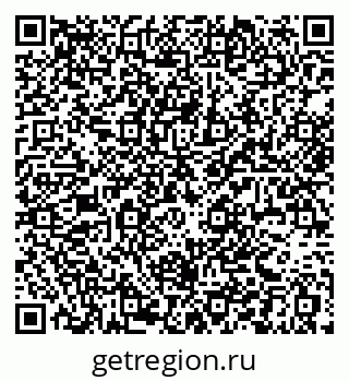 79584547587