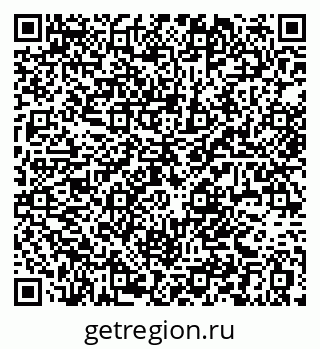 79584547589