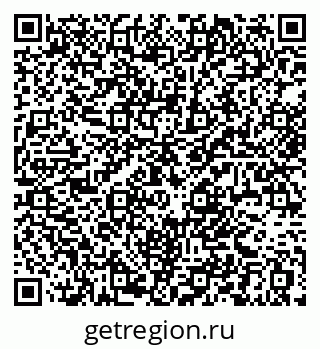 79584547590