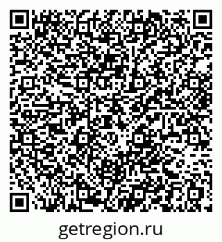 79584547593
