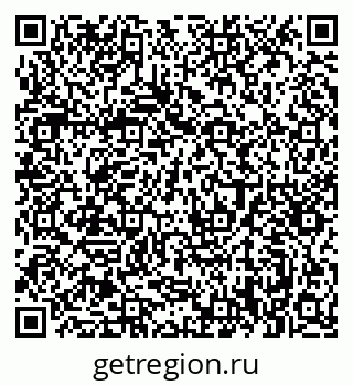 79584547598