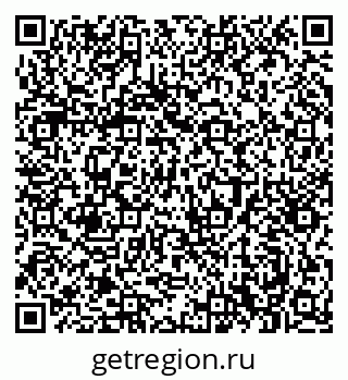 79584547600