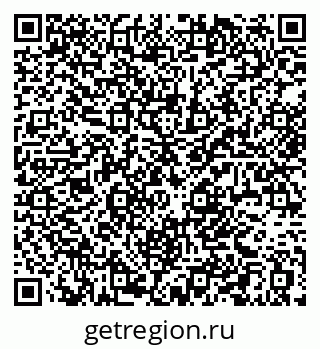 79584547602