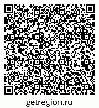 79584547603