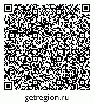 79584547604