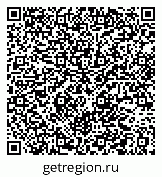 79584547608