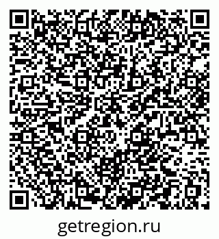 79584547610
