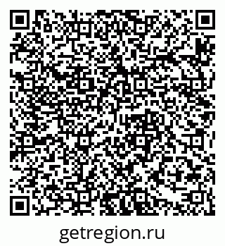 79584547611