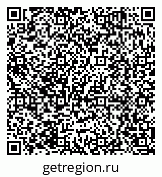 79584547613