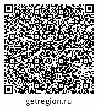 79584547618