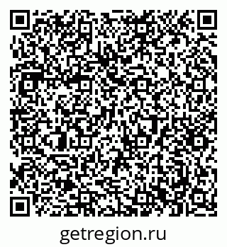 79584547623