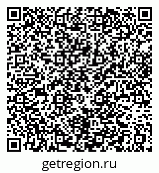 79584547628