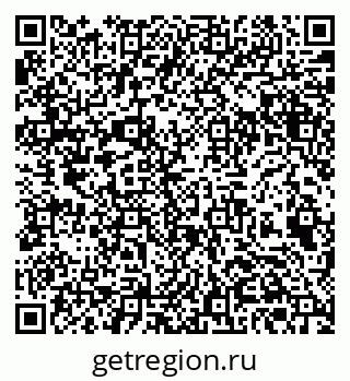 79584547633