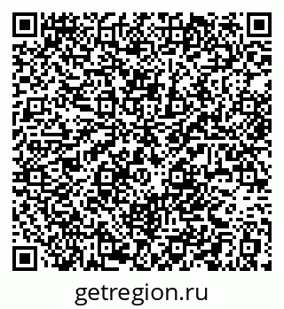 79584547644
