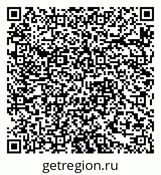 79584547647