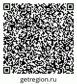 79584547648