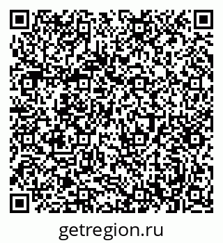 79584547650