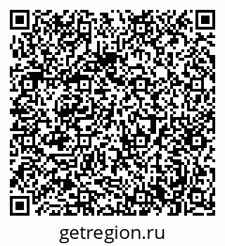 79584547651