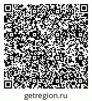 79584547652