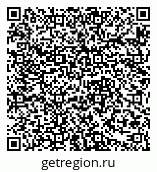 79584547654