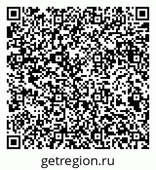 79584547657