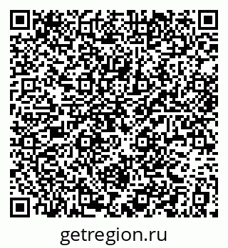 79584547658