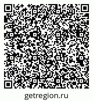 79584547661