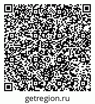 79584547666