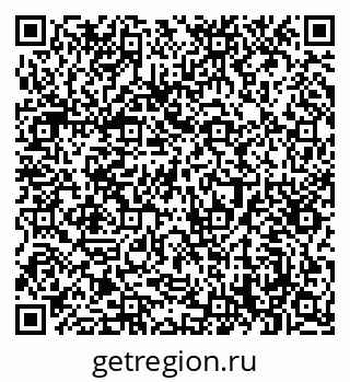 79584547668