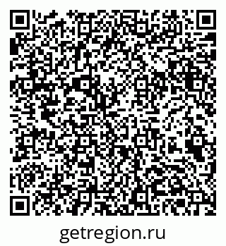 79584547669