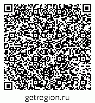 79584547670