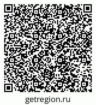 79584547671