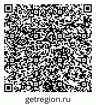 79584547673