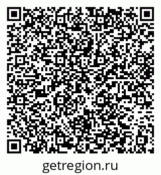 79584547679