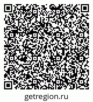 79584547682