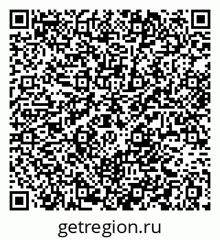 79584547684