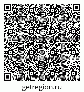 79584547685