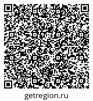 79584547688